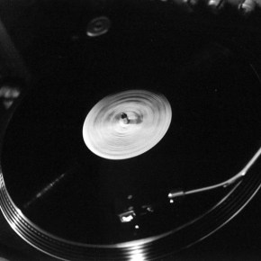 The Best Albums Of The 20th Century … (Part&nbsp;2)