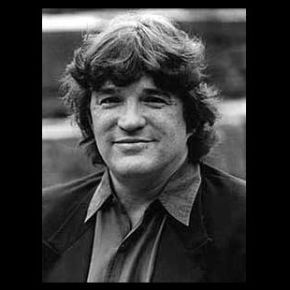 Remembering The Band’s Rick&nbsp;Danko