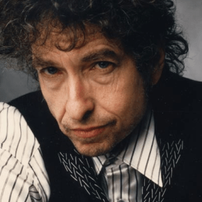 Review: Dylan Bios Seek To Understand ‘How Does It&nbsp;Feel?’