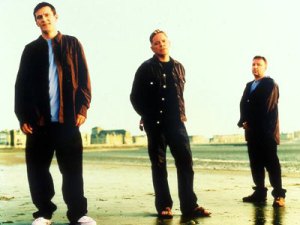 Photo: London Records