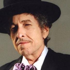 Concert Review: Dylan, Foo Fighters Are Surprising Treats On&nbsp;Halloween