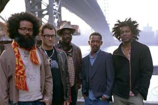 tv-on-the-radio-2011