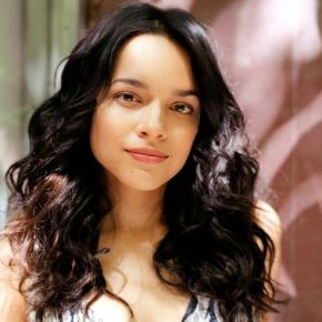 Review: Norah Jones’ New Album Exhibits Maturing&nbsp;Style