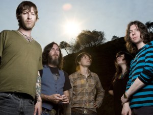 Photo: Jagjaguwar Records