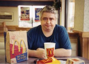 Photo: Sony Pictures Classics