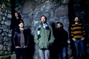 Photo: Sub Pop Records