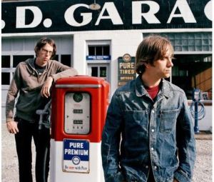 Photo: Nonesuch Records