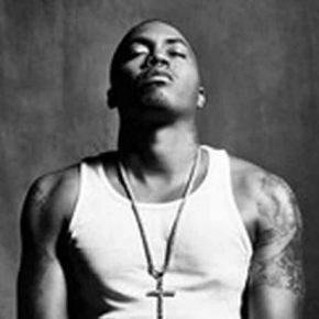 Review: Rapper Nas Challenges Political Consciousness On New&nbsp;Disc