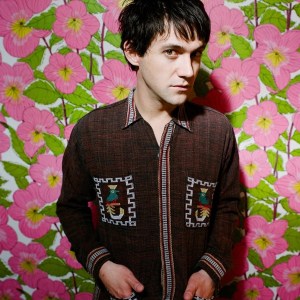 Photo: Merge Records