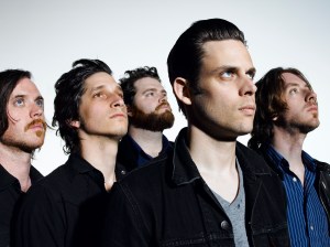 Photo: Arts & Crafts