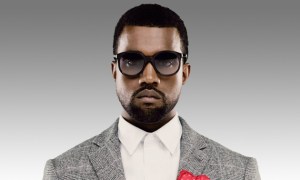 Photo: Roc-A-Fella Records/Def Jam Recordings