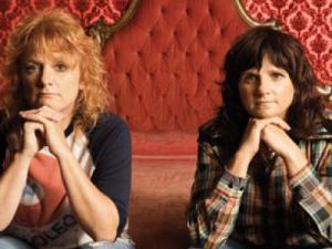 Photo: Vanguard Records