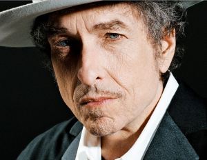 Photo: Columbia Records