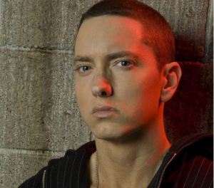 Photo: Shady Records/Aftermath Entertainment/Interscope Records