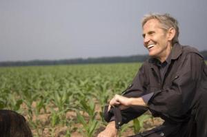 Photo: Dirt Farmer/Vanguard Records