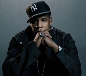 Photo: Roc Nation/Atlantic Records