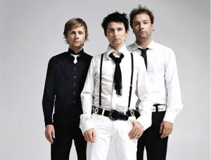 Photo: Warner Brothers Records