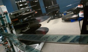 Photo: Scott Kinmartin