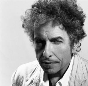 Photo: Columbia Records