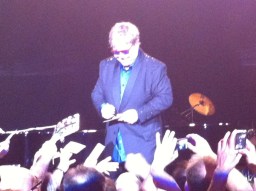 Photo Credit: David Hyland