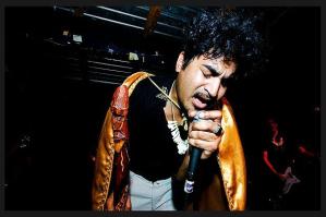 24272_10151478040707922_1962041008_n