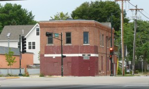 1436522170_6f7dc9a5f3_o