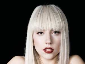 gaga