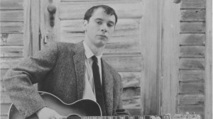 John_Fahey