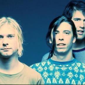Remembering Kurt Cobain: 8 Songs That Reveal More Than Legend