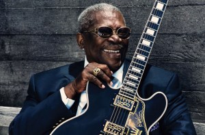 Photo: BBKing.com