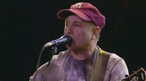 Photo: "Look At That" Music Video