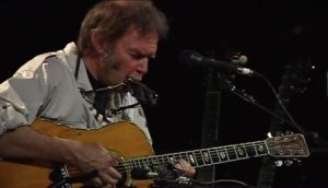 Photo: Reprise Records