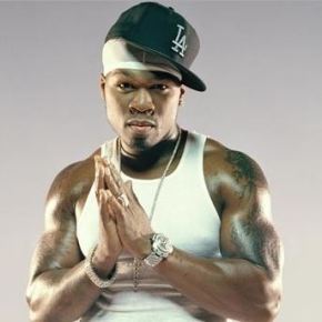 Review: 50 Cent Hopes Hype Will Sell Repetitive New&nbsp;Record