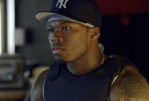 Photo: G-Unit Records/Interscope Records