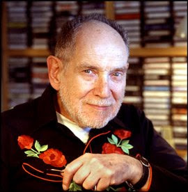 Photo: Blacklisted Journalism.com