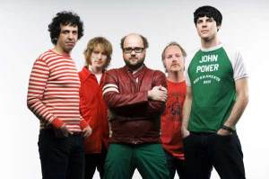 Photo: Simian Records/Elephant 6 Records/Yep Roc Records