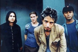 Photo: Epic Records/Interscope Records