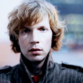 Review: Beck’s ‘Information’ Is Bad&nbsp;News