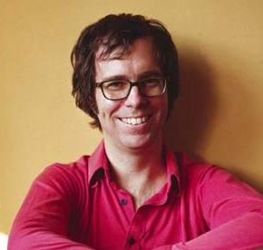 Review: Folds, Phillips Aim To Restart Solo&nbsp;Careers