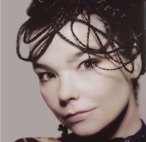 Photo: Elektra Records/Atlantic Records