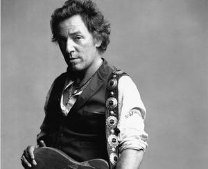 Photo: Columbia Records