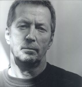 Photo: Three Rivers Press