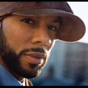 Review: Common’s Arty Impulses Lose To Killer Hooks On New&nbsp;LP