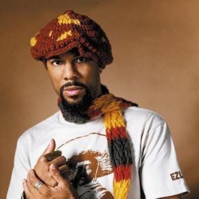 Review: Rap Innovators Vow To Save&nbsp;Hip-Hop