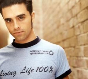 Photo: Vagrant Records/Interscope Records