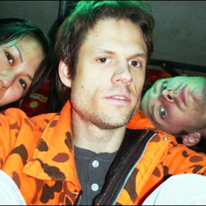 Review: Deerhoof Remain Defiant Experimentalists