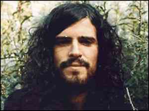 Photo: XL Recordings