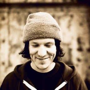 Review: Leaked Elliott Smith Songs Should Revive&nbsp;Interest