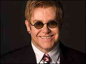 Photo: Interscope Records/Mercury Records