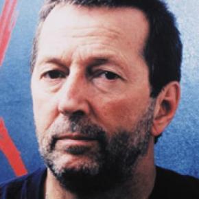 Concert Review: Clapton Unleashes Hits, Blues Covers For St. Paul ‘Farewell’